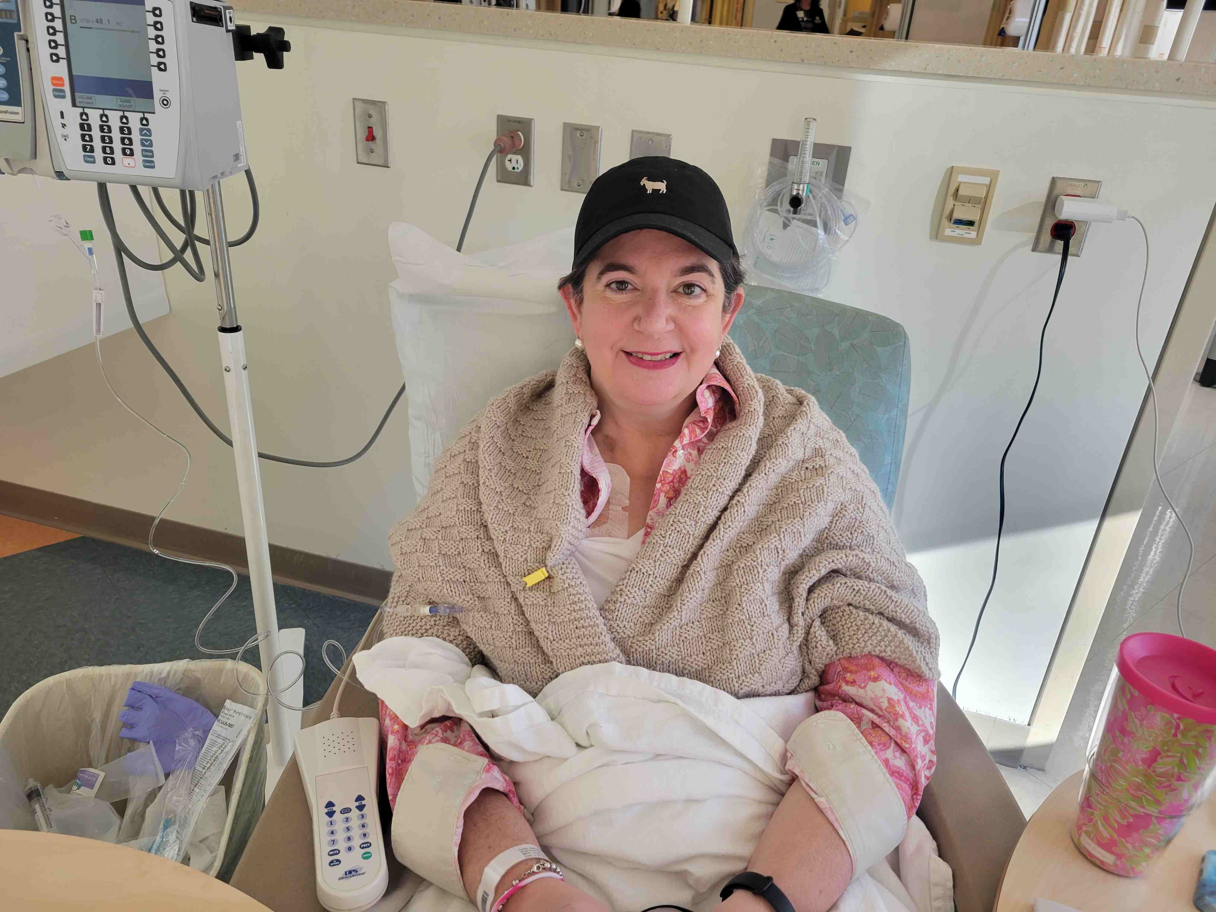 2023-02-03 Chemo 4.jpg